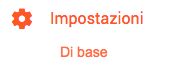 Schermata 2018 02 23 alle 15.39.33