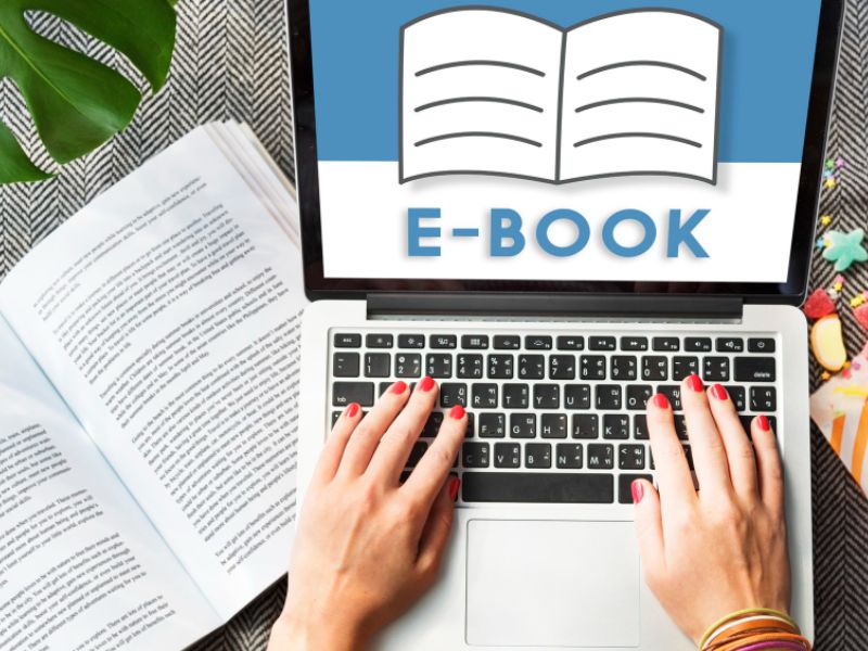ebook