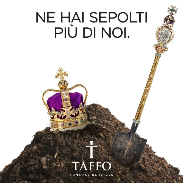 taffo2