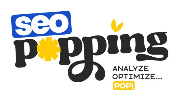 I trend per i loghi nel 2024 3 trend logo 2024 colori vivaci