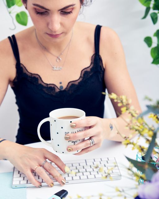 quanto guadagna web designer