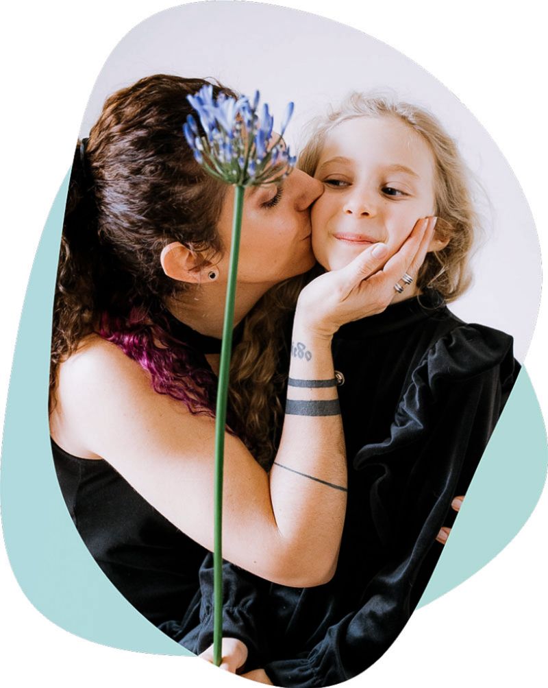 web designer mamma 2