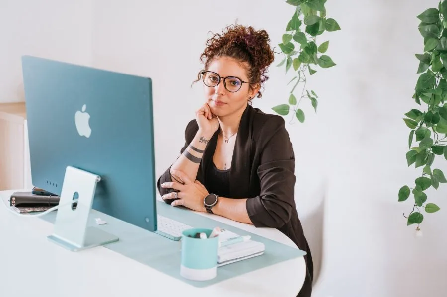 come inserire immagini sito web 2