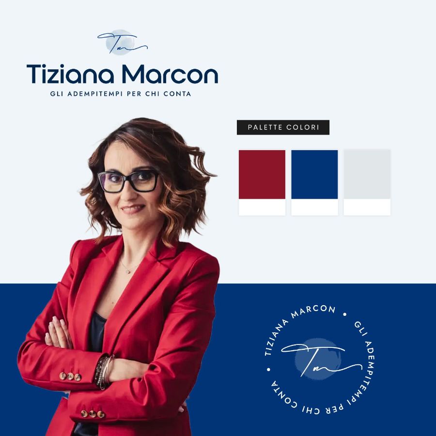 sitoweb amministratore condominio 3