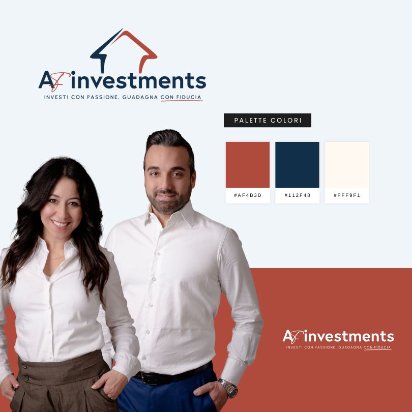 AF investments logo 2