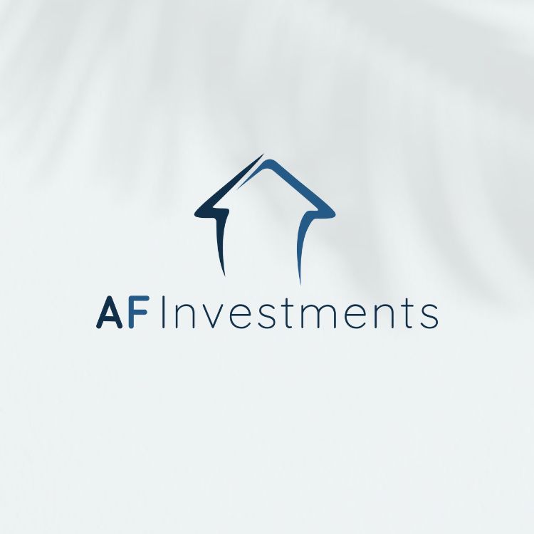 AFinvestments old