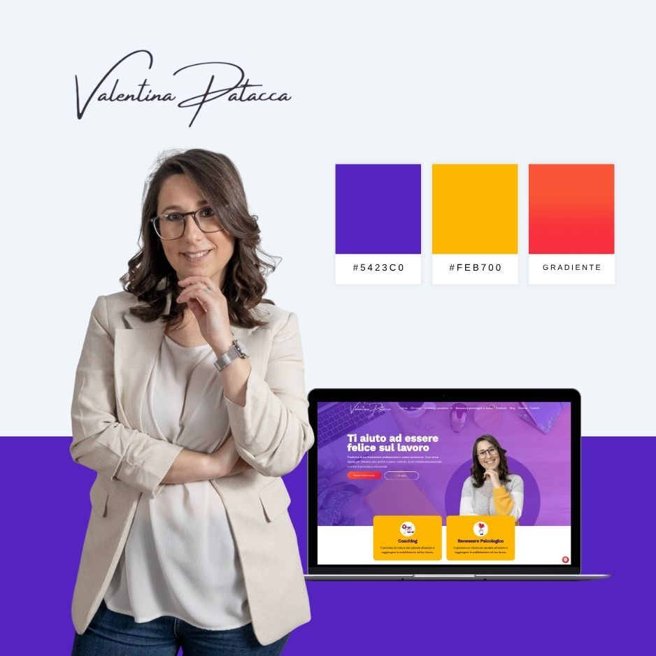 Psicologa Valentina Patacca 3