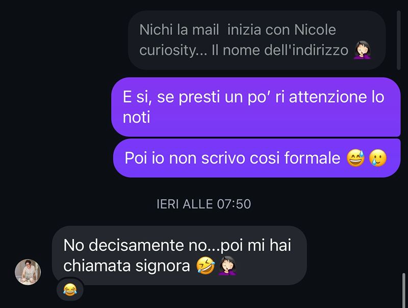 conversazione-ig-laura conversazione ig laura