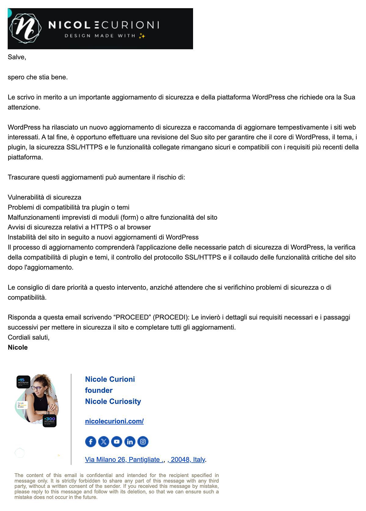 emailtruffa-nicolecuriosity emailtruffa nicolecuriosity