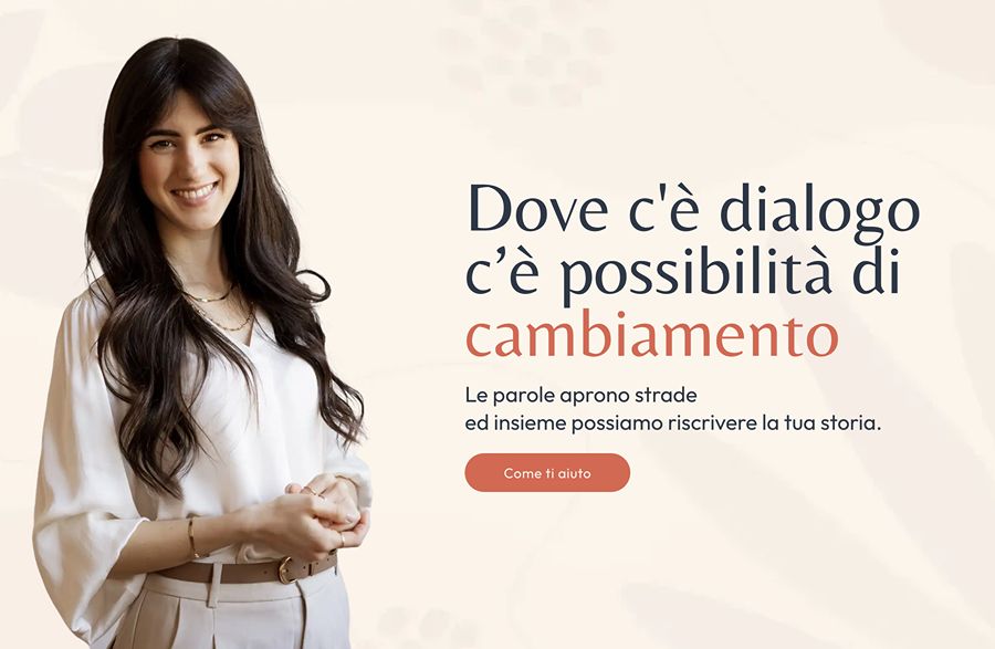 hero pagina psicologa