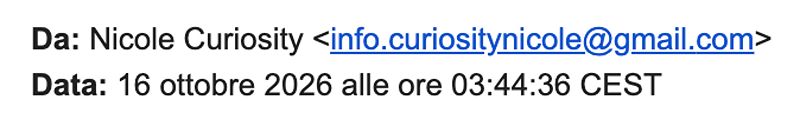 intestazione-mail-truffa intestazione mail truffa